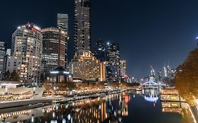 The Langham Melbourne